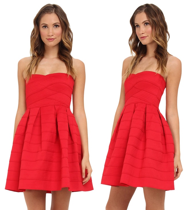 gabriella rocha lorene dress-horz