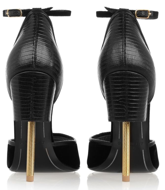 givenchy matilda sandals 2