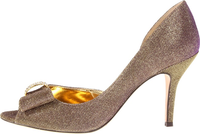 j renee skylar pumps