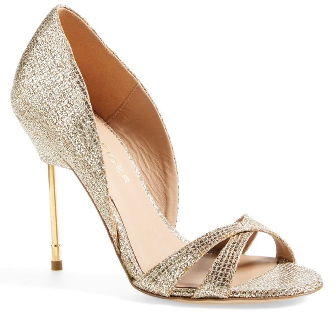 kurt geiger beverley