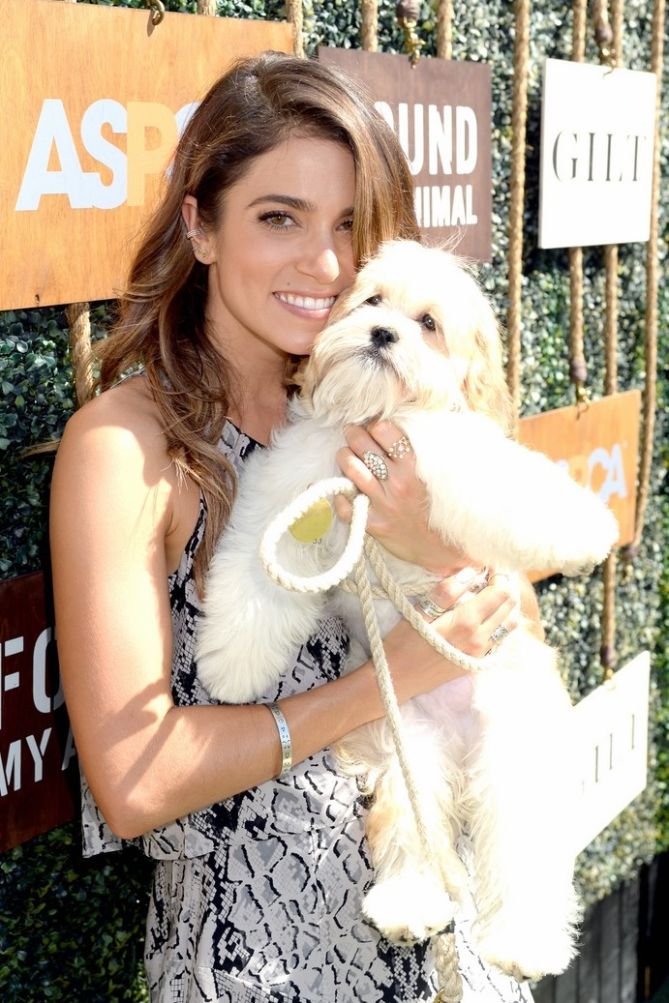 nikki-reed-designs-dog-collar-leash-to-benefit-aspca-06