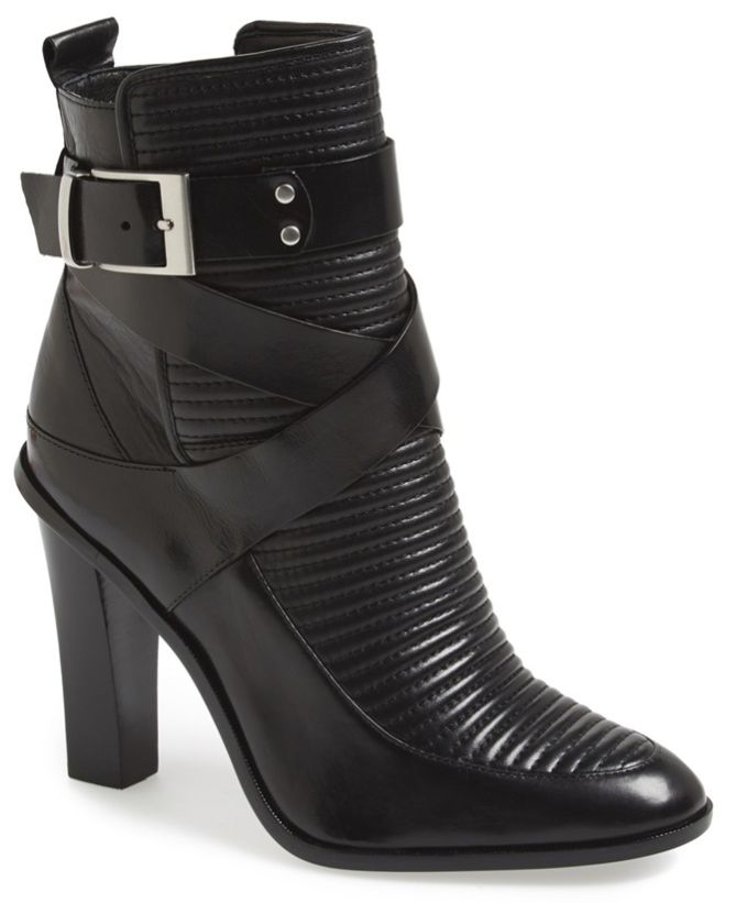 rachel zoe sanderson boots