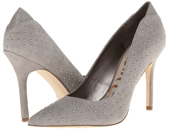 sam edelman dean pumps