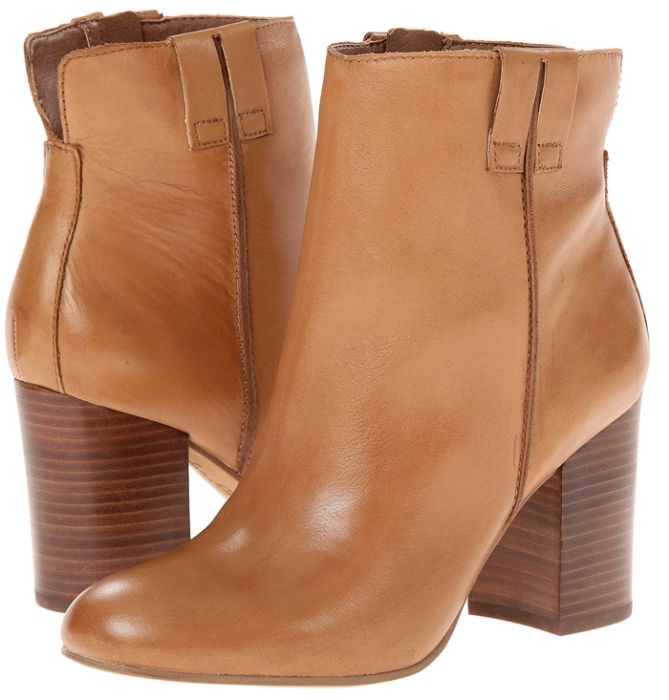 sam edelman fairfield