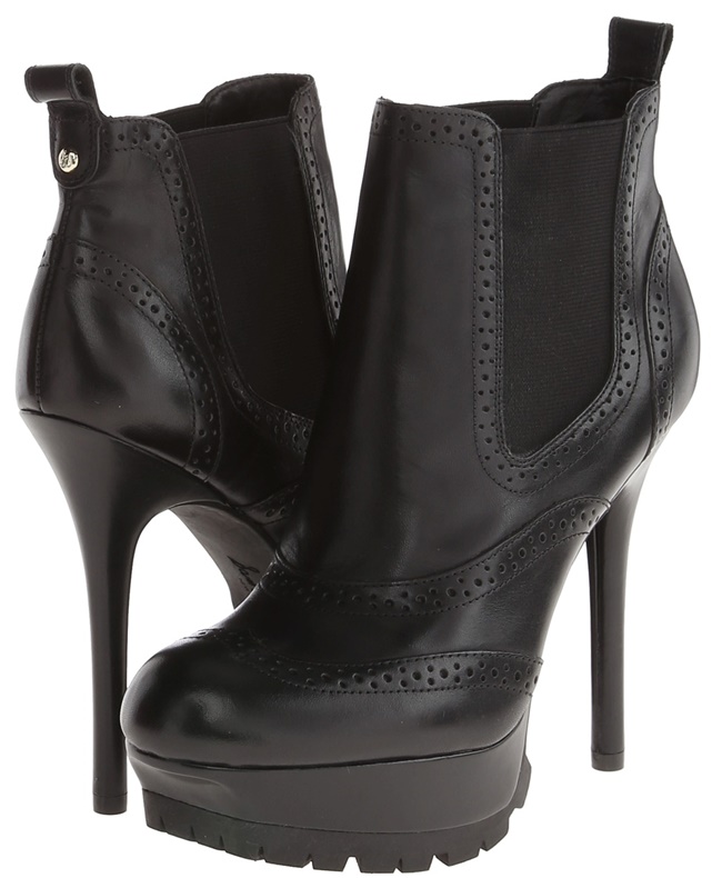 sam edelman verina boots