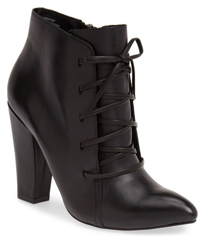 steve madden jillina 2