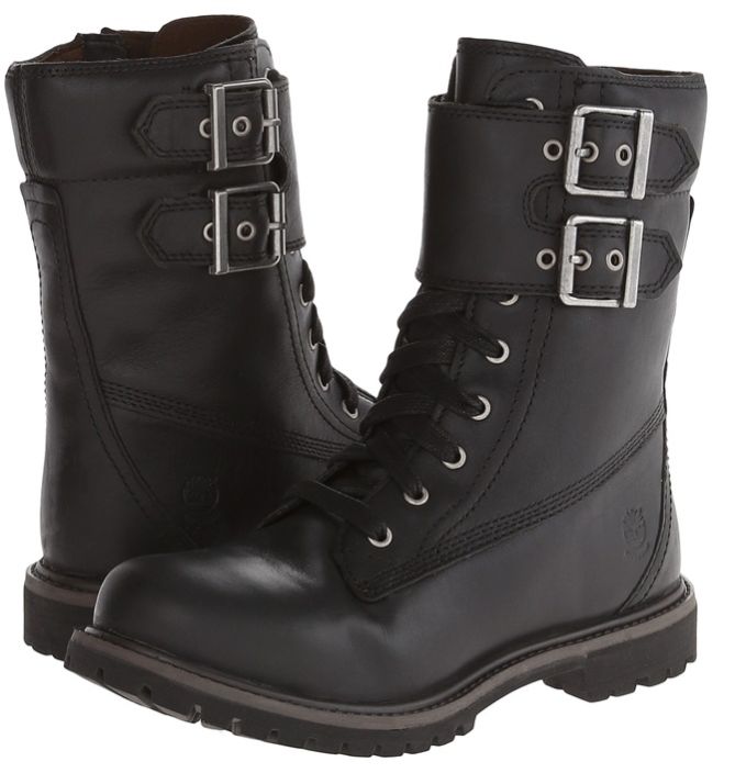 timberland earthkeepers 6 premium 8 double strap boots