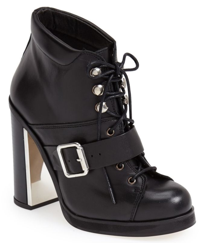 topshop heaven boots