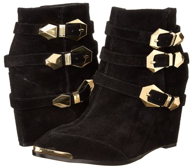 vince camuto kannon