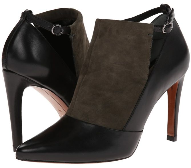 10 crosby derek lam casia booties