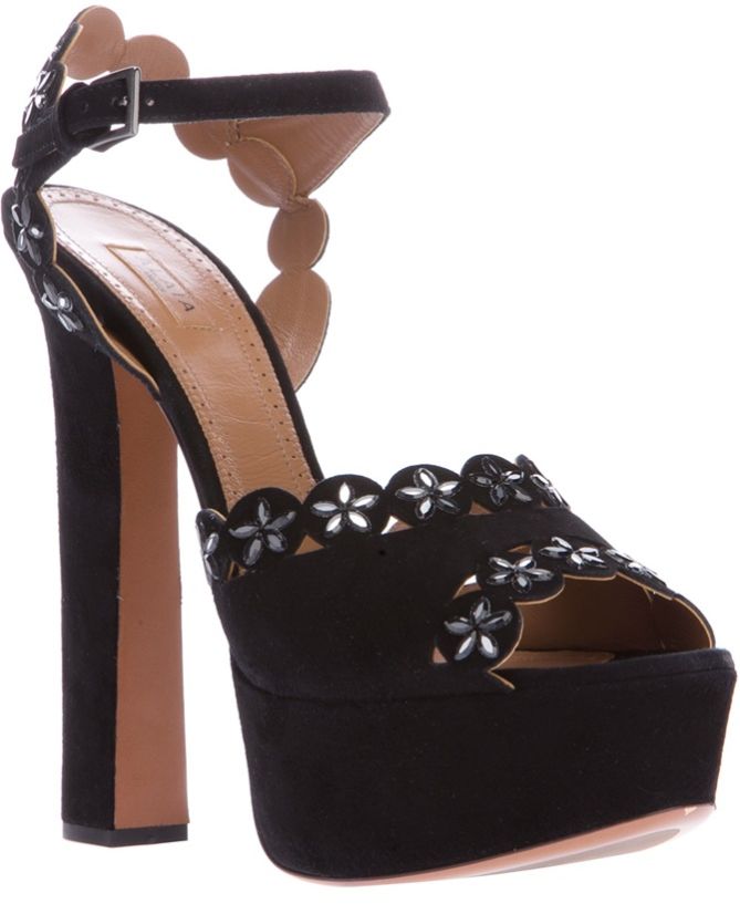 3238-Alaia-women-s-platform-sandal-1