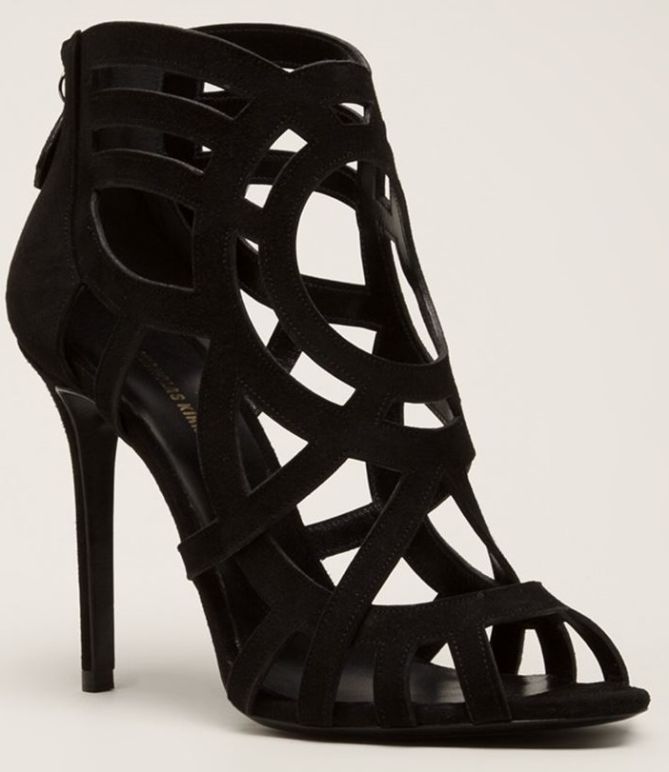 KirnaZabete-Nicholas-Kirkwood-Laser-Cut-Sandal-32