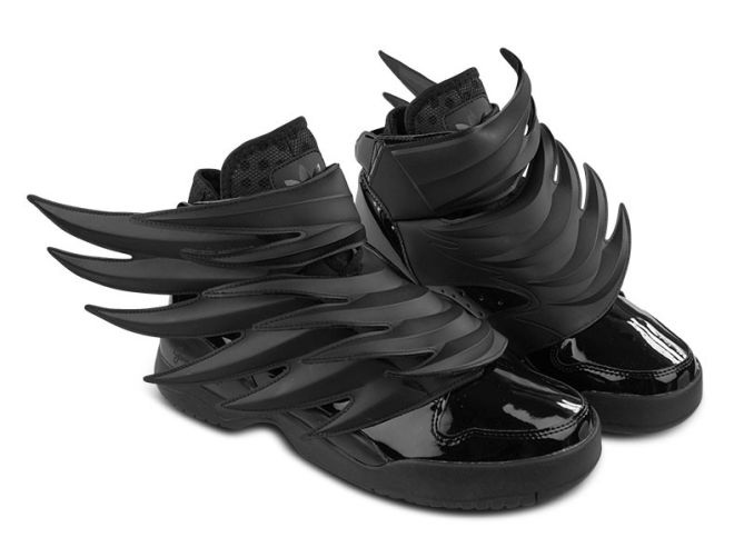 adidas_originals_by_jeremy_scott_obyo_js_wings_3.0_dark_knight_black_black_supplier_d66468_1__1