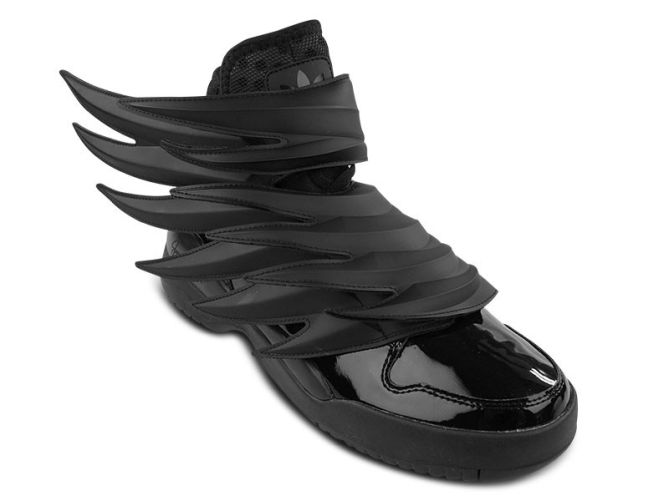 adidas_originals_by_jeremy_scott_obyo_js_wings_3.0_dark_knight_black_black_supplier_d66468_3_