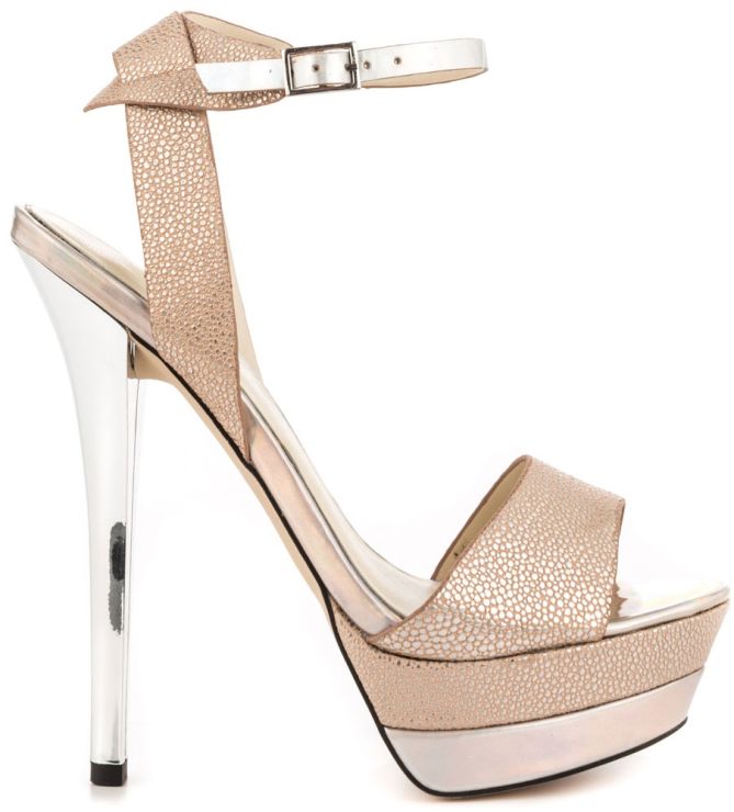 aldo dwoaniel ankle strap sandals