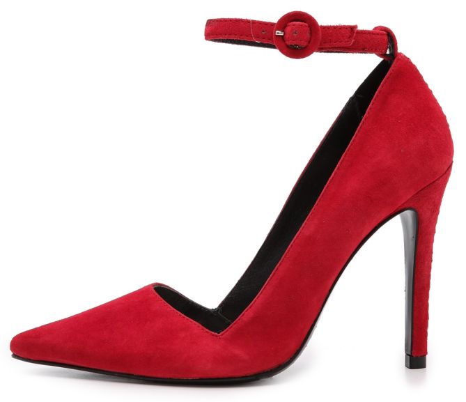 alice olivia makayla pumps 2