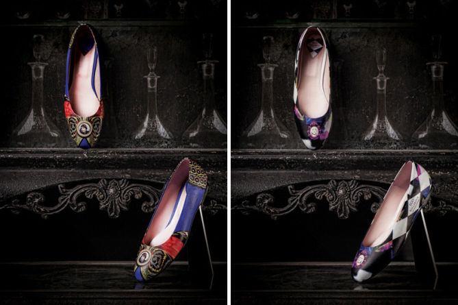 ana-cvejic-ego-ballerina-ballet-shoes-belgrade-fashion-week-designboom-05