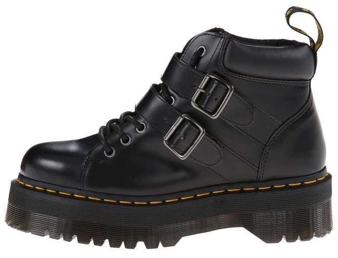 bryony dr martens 2