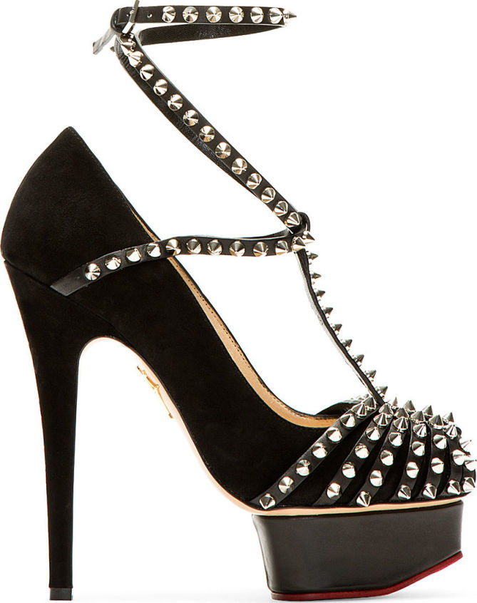 charlotte olympia portia pumps