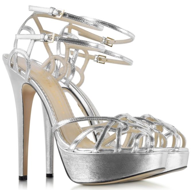 charlotte olympia ursula sandals