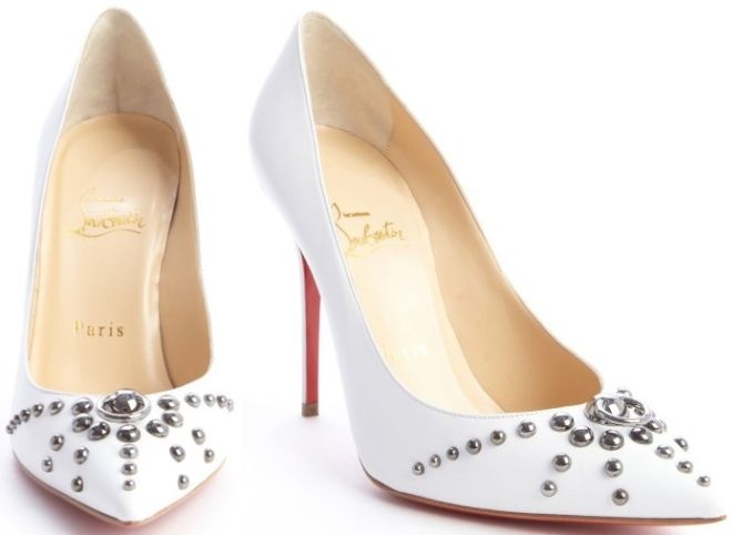 christian louboutin door knock 2-horz