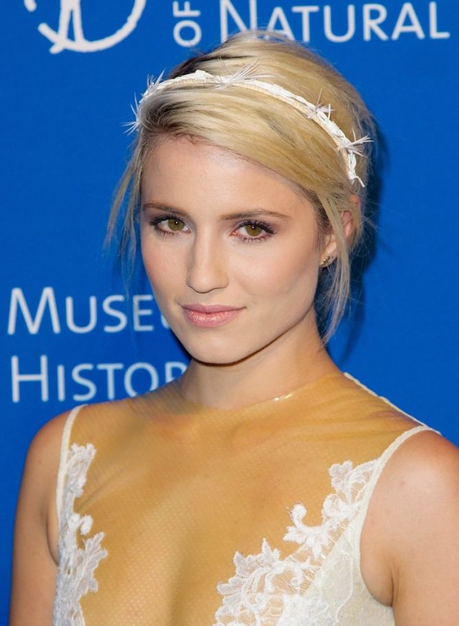 dianna-agron-museum-gala-02