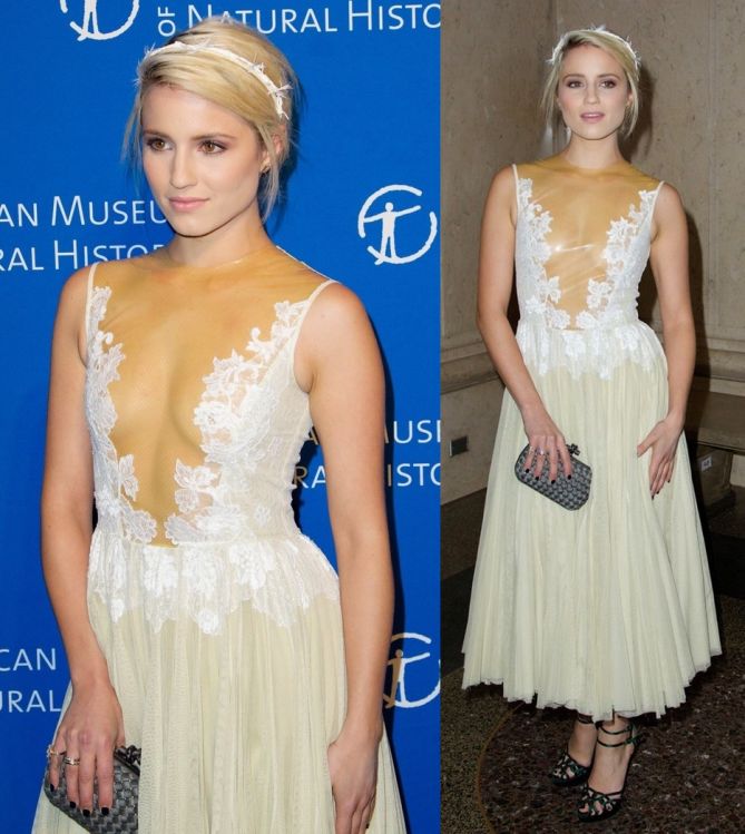 dianna-agron-museum-gala-03-horz