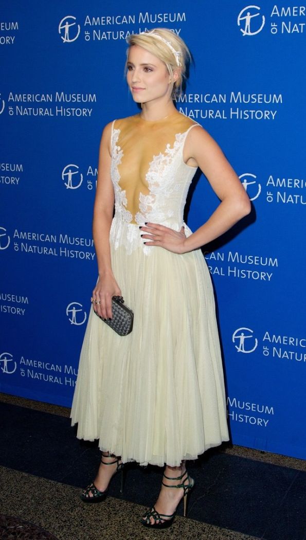 dianna-agron-museum-gala-08