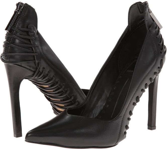 dolce vita kaiko pumps