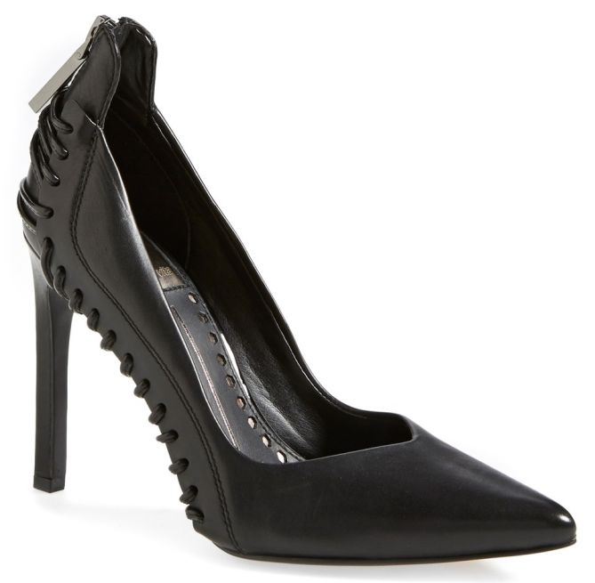 dolce vita kaiko pumps