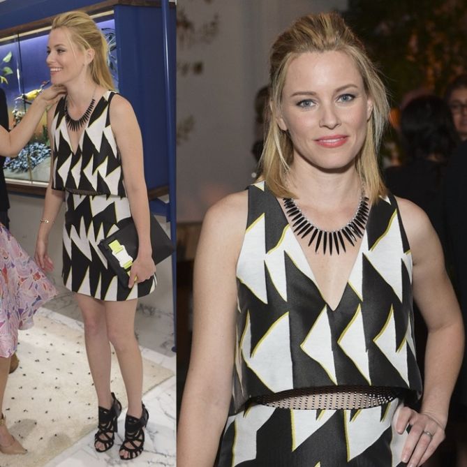 elizabeth-banks-busy-support-irene-neuwirth-13-horz