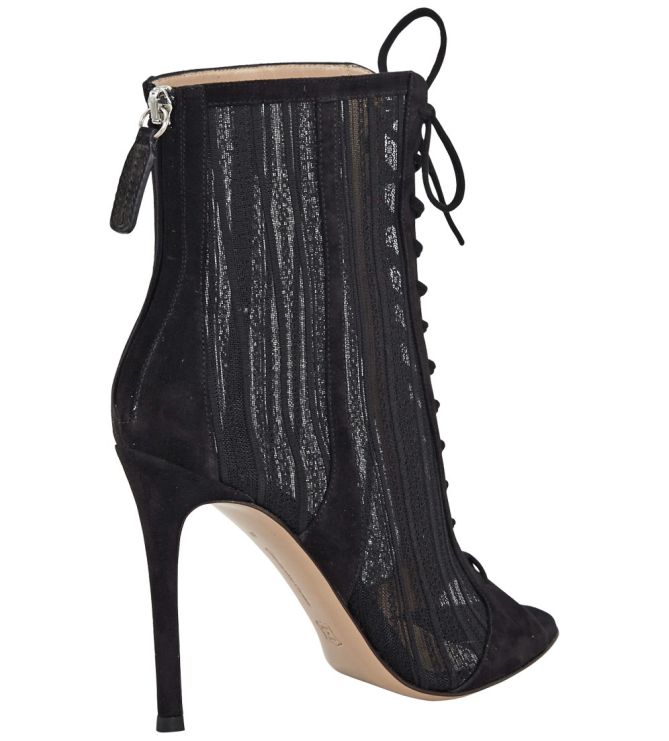 giaw145004_gianvito_rossi_rose_suede_boot_517