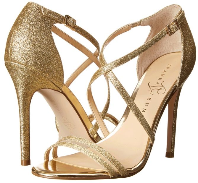 ivanka trump duchess 2 gold