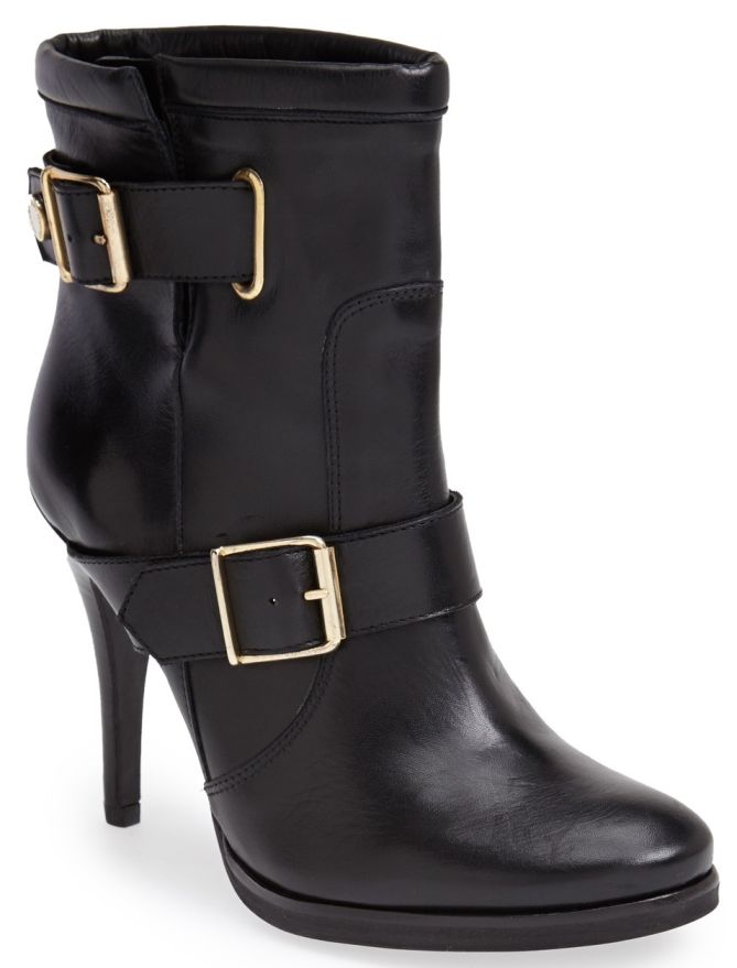 kurt geiger ember boots