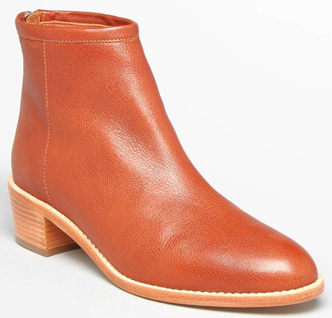 loeffler-randall-cognac-leather-felix-stacked-heel-bootie-product-4-12683575-794600619