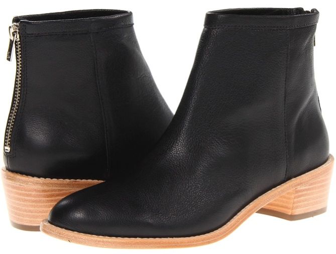 loeffler randall felix boots black