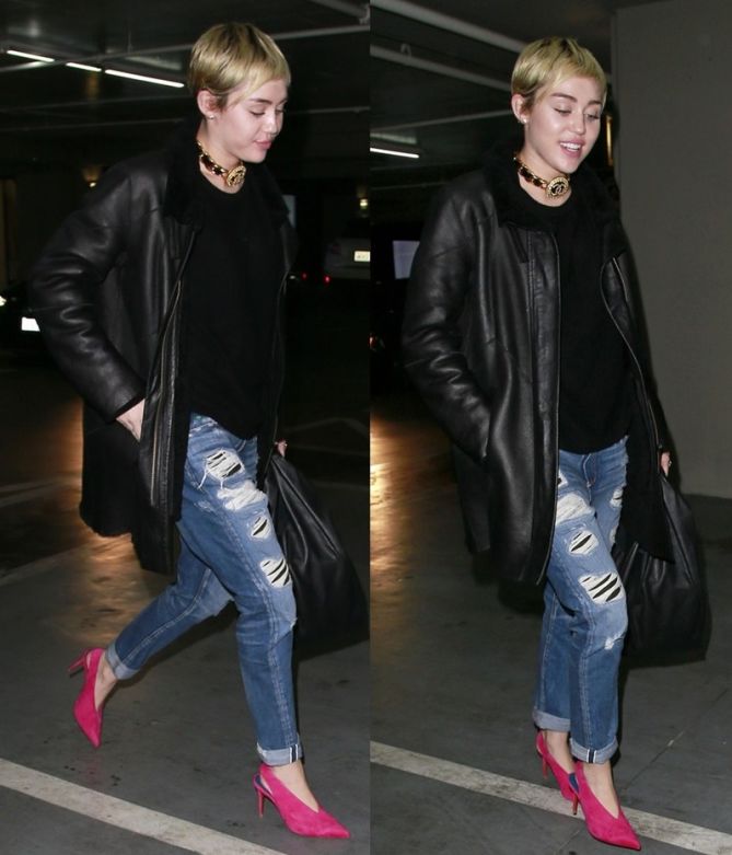 miley-cyrus-patrick-schwarzenegger-keep-their-distance-after-a-date-04-horz