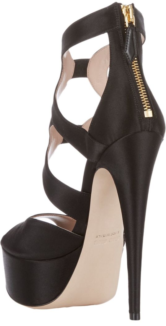 miu miu platform sandals 3