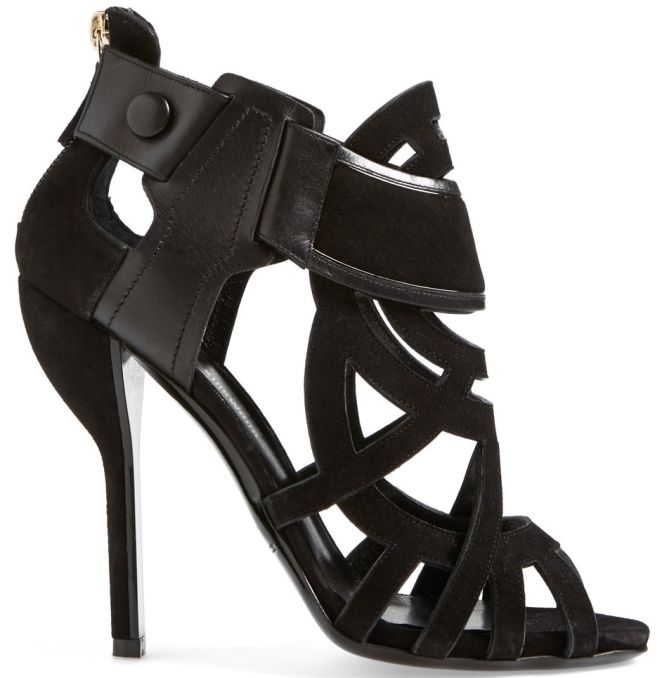 nicholas kirkwood laser cutout wide strap sandals 2