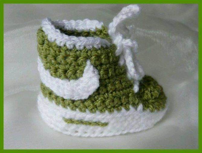 nike-baby-crochet-shoes-3