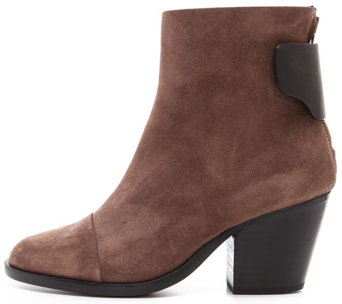 rag bone ryland boots 2