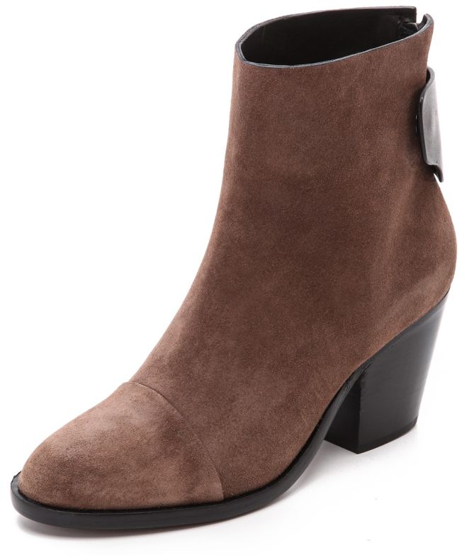 rag bone ryland boots