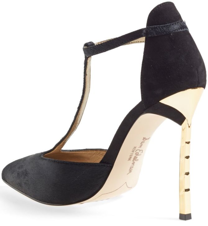 sam edelman smithfield t strap pumps