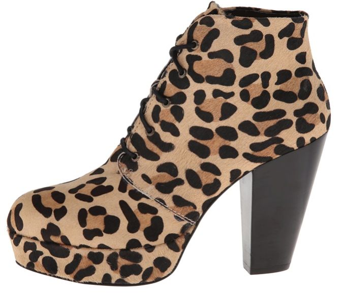 steve madden raspy