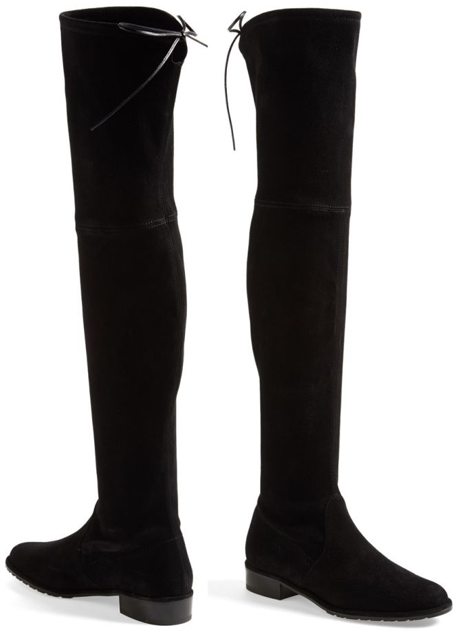 stuart weitzman lowland thigh over knee boots 3-horz