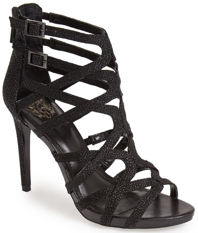 vince camuto fantin sandals