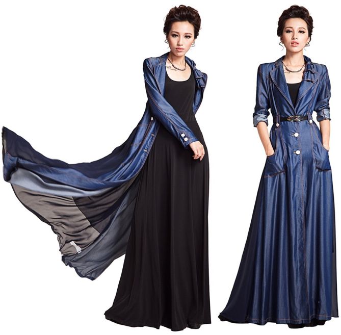 yacun denim maxi dress 2-horz