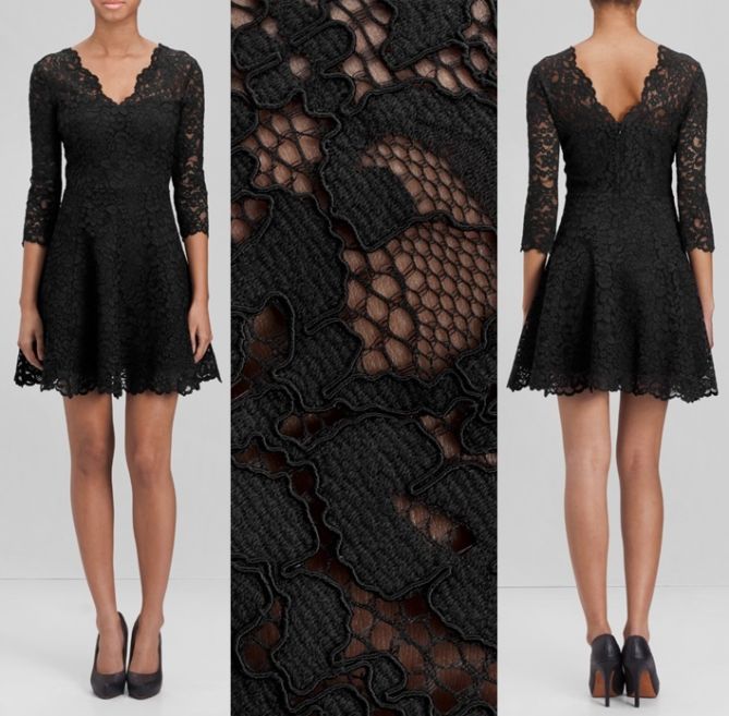 8 stories lace dress-horz