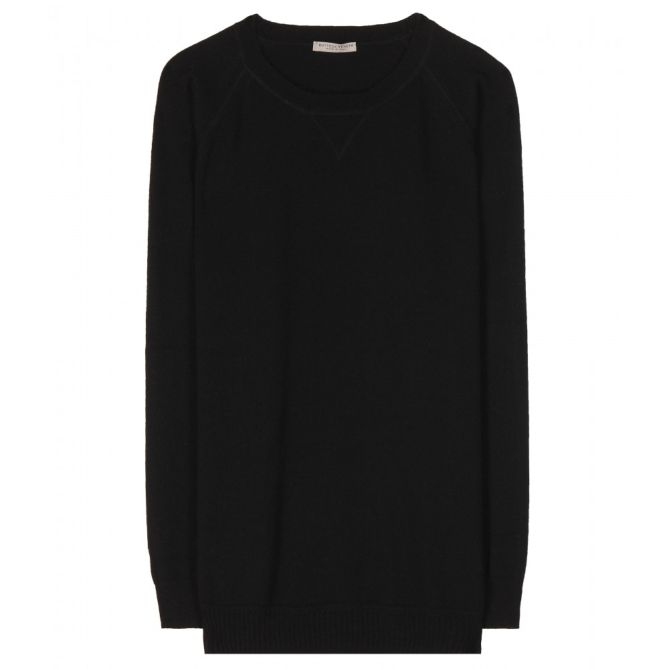 P00115479-Cashmere-sweater-STANDARD
