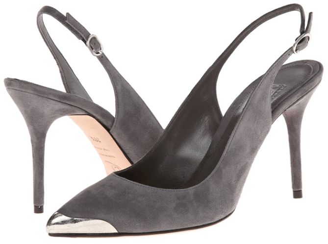 alexander mcqueen slingback pumps 2